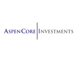 /public/logoimage/1510018593Aspen Core.png